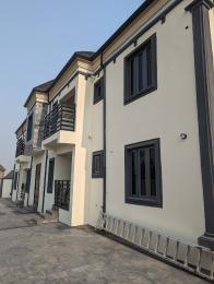 2 bedroom Block Of Flats For Rent Ateere Kasumu Akala Express Ibadan Oyo