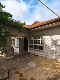 3 bedroom Block Of Flats For Sale Olori Akute Ojodu Lagos