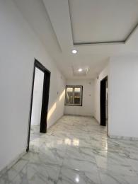 2 bedroom Flat & Apartment For Rent Osapa London Lekki Lagos