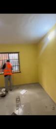 2 bedroom Block Of Flats For Rent Car Park @ Off Odunsi Road Bariga Bariga Shomolu Lagos