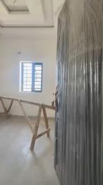 1 bedroom Mini Flat For Rent Shipeolu Palmgrove Palmgroove Shomolu Lagos