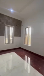 1 bedroom Mini Flat For Rent Chevy Estate Chevron Drive Lekki Lagos