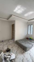 1 bedroom Mini Flat For Rent Palmgroove Shomolu Lagos