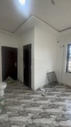 1 bedroom Mini Flat For Rent Off Bajulaiye Rd Shomolu Onipanu Shomolu Lagos
