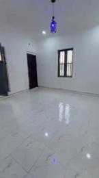 1 bedroom Mini Flat For Rent Off Pedro Palmgrove Palmgroove Shomolu Lagos