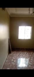 1 bedroom Mini Flat For Rent Opic Estate Isheri North Ojodu Lagos 1 bedroom Mini Flat For Rent Opic Estate Isheri North Ojodu Lagos