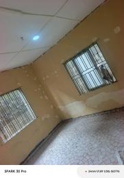 1 bedroom Mini Flat For Rent Off Iyana Ekoro Abule Egba Lagos