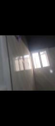 1 bedroom Mini Flat For Rent Akoka Yaba Lagos