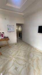1 bedroom Mini Flat For Rent Off Pedro Road Palmgroove Shomolu Lagos