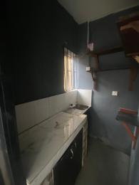 1 bedroom Mini Flat For Rent Ogudu Central Ogudu Road Lagos