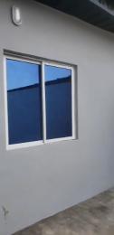 Mini Flat For Rent Puposhola After Bridge Abule Egba Lagos