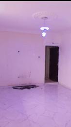 2 bedroom Flat & Apartment For Rent Orile Agege Lagos