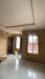2 bedroom Flat & Apartment For Rent Bariga Shomolu Lagos