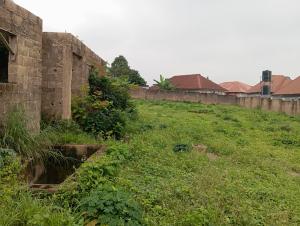 Residential Land For Sale Olorunsogo Phase 2, Tose Area, Moniya, Off Ojoo Express Way, Ibadan. Ibadan Oyo