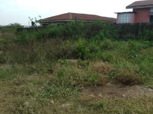 Mixed use Land For Sale Arola Apete Ibadan Oyo