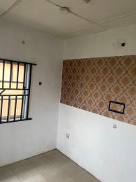 1 bedroom Mini Flat For Rent Dalemo Alakuko Alagbado Abule Egba Lagos