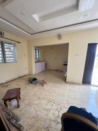 House For Rent Kolapo Ishola Gra Ibadan Akobo Ibadan Oyo