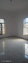 1 bedroom Self Contain For Rent Ogudu Orioke Ogudu Ori-oke Lagos
