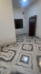 1 bedroom Self Contain For Rent Off Morocco Road Onipanu Shomolu Lagos