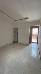 1 bedroom Mini Flat For Rent Off Pedro Road Shomolu Palmgroove Shomolu Lagos