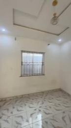 1 bedroom Self Contain For Rent Ilaje Bariga Bariga Shomolu Lagos