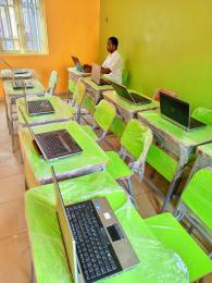 School For Sale Isolo Lagos