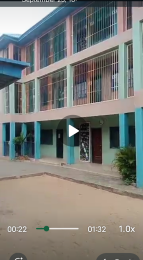 School For Sale Off Okota Road Okota Isolo Okota Isolo Lagos School For Sale Off Okota Road Okota Isolo Okota Isolo Lagos