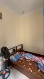 1 bedroom Self Contain For Rent Alagomeji Yaba Lagos