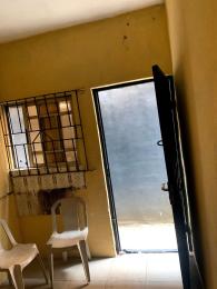 Self Contain For Rent Dalemo Alakuko Abule Egba Lagos