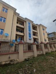 2 bedroom Block Of Flats For Rent Jahi Gilmore Jahi Abuja Phase 2 