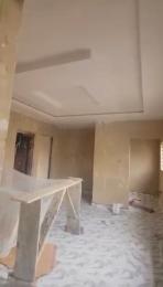 2 bedroom Flat & Apartment For Rent Off Pedro Rd Gbagada Phase 1 Lagos