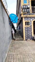 House For Sale Ikorodu Lagos House For Sale Ikorodu Lagos