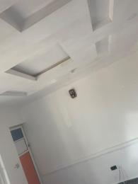 2 bedroom Block Of Flats For Rent Maryland Close Akoto Estate Elebu Akala Express Ibadan Oyo