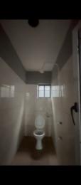 2 bedroom Block Of Flats For Rent Off Ilaje Rd Bariga Lagos Shomolu Lagos