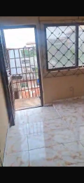 Block Of Flats For Rent Off Ayo Alabi Street, Okeira Ogba. Lagos Ifako Agege Lagos