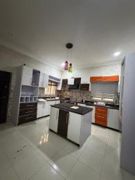1 bedroom Mini Flat For Rent Bera Estate Chevron's Lekki Lagos. Chevron Drive Lekki Lagos