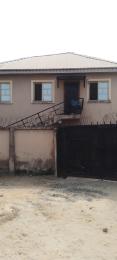 5 bedroom Townhouse For Sale Westwood Estate Badore Ajah Lagos