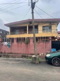 8 bedroom House For Sale Pero Agege, Close To Oba Akran Agege Lagos 8 bedroom House For Sale Pero Agege, Close To Oba Akran Agege Lagos