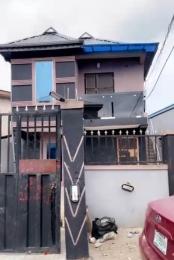 6 bedroom Flat & Apartment For Sale Alapere Kosofe/Ikosi Lagos