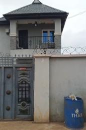 10 bedroom Flat & Apartment For Sale Odogunyan Ikorodu Lagos