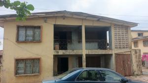 10 bedroom Commercial Property For Sale Iwo Road Ibadan Oyo