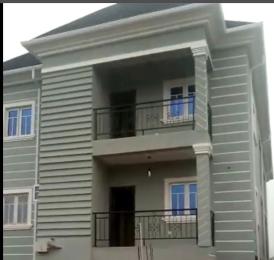 House For Sale Solomade Estate Ikorodu Ikorodu Lagos