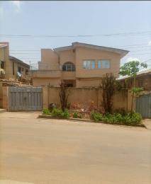 Flat & Apartment For Sale Magodo GRA Phase 1 Ojodu Lagos Flat & Apartment For Sale Magodo GRA Phase 1 Ojodu Lagos