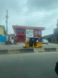 Office For Sale Ikeja  Lagos
