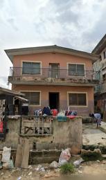 House For Sale Off Estate Road Alapere Ketu Kosofe/Ikosi Lagos House For Sale Off Estate Road Alapere Ketu Kosofe/Ikosi Lagos