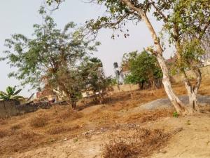 Mixed use Land For Sale Elebu, Oluyole Ext Akala Express Ibadan Oyo