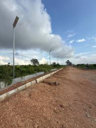 Residential Land For Sale Phdl Estate Akobo Ibadan Oyo