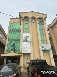 Office For Sale Mokola Sango Road Ibadan North West Oyo