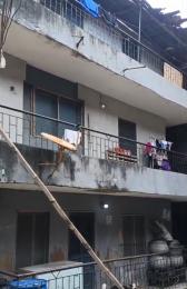 10 bedroom Townhouse For Sale Aguda  Surulere Lagos
