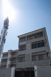 1 bedroom Flat & Apartment For Rent Oniru Victoria Island Lagos